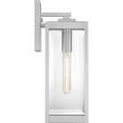 Quoizel - Westover Outdoor Wall Light - Lights Canada