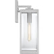 Quoizel - Westover Outdoor Wall Light - Lights Canada