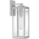 Quoizel - Westover Outdoor Wall Light - Lights Canada