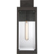Quoizel - Westover Outdoor Wall Light - Lights Canada