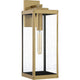 Quoizel - Westover Outdoor Wall Light - Lights Canada