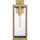 Quoizel - Westover Outdoor Wall Light - Lights Canada