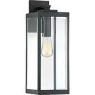Quoizel - Westover Outdoor Wall Light - Lights Canada