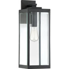 Quoizel - Westover Outdoor Wall Light - Lights Canada