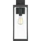 Quoizel - Westover Outdoor Wall Light - Lights Canada