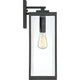 Quoizel - Westover Outdoor Wall Light - Lights Canada
