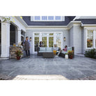 Quoizel - Westover Outdoor Wall Light - Lights Canada