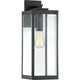 Quoizel - Westover Outdoor Wall Light - Lights Canada