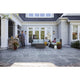 Quoizel - Westover Outdoor Wall Light - Lights Canada