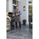 Quoizel - Westover Outdoor Wall Light - Lights Canada
