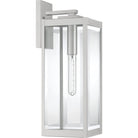 Quoizel - Westover Outdoor Wall Light - Lights Canada