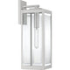 Quoizel - Westover Outdoor Wall Light - Lights Canada