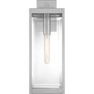 Quoizel - Westover Outdoor Wall Light - Lights Canada
