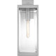 Quoizel - Westover Outdoor Wall Light - Lights Canada