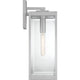 Quoizel - Westover Outdoor Wall Light - Lights Canada