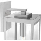 Quoizel - Westover Outdoor Wall Light - Lights Canada