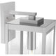 Quoizel - Westover Outdoor Wall Light - Lights Canada