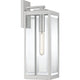 Quoizel - Westover Outdoor Wall Light - Lights Canada