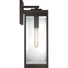 Quoizel - Westover Outdoor Wall Light - Lights Canada