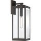Quoizel - Westover Outdoor Wall Light - Lights Canada