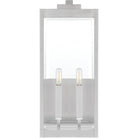 Quoizel - Westover Outdoor Wall Light - Lights Canada