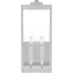 Quoizel - Westover Outdoor Wall Light - Lights Canada