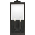 Quoizel - Westover Outdoor Wall Light - Lights Canada