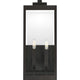 Quoizel - Westover Outdoor Wall Light - Lights Canada