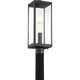 Quoizel - Westover Post Light - Lights Canada