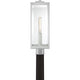 Quoizel - Westover Post Light - Lights Canada