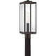 Quoizel - Westover Post Light - Lights Canada