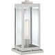 Quoizel - Westover Pier Mount - Lights Canada
