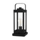 Quoizel - Westover Table Lamp - Lights Canada