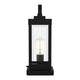 Quoizel - Westover Table Lamp - Lights Canada
