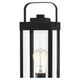 Quoizel - Westover Table Lamp - Lights Canada