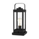 Quoizel - Westover Table Lamp - Lights Canada