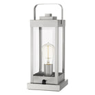 Quoizel - Westover Table Lamp - Lights Canada
