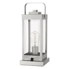 Quoizel - Westover Table Lamp - Lights Canada