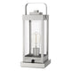 Quoizel - Westover Table Lamp - Lights Canada