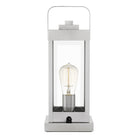 Quoizel - Westover Table Lamp - Lights Canada