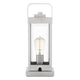 Quoizel - Westover Table Lamp - Lights Canada