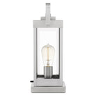 Quoizel - Westover Table Lamp - Lights Canada