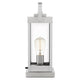 Quoizel - Westover Table Lamp - Lights Canada