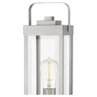 Quoizel - Westover Table Lamp - Lights Canada