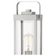 Quoizel - Westover Table Lamp - Lights Canada