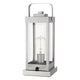 Quoizel - Westover Table Lamp - Lights Canada