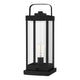 Quoizel - Westover Table Lamp - Lights Canada