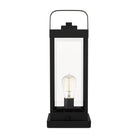 Quoizel - Westover Table Lamp - Lights Canada