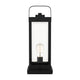 Quoizel - Westover Table Lamp - Lights Canada