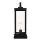 Quoizel - Westover Table Lamp - Lights Canada